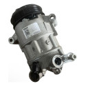 Compressor Jeep Compass Renegade Toro Comamder 1.3 T270