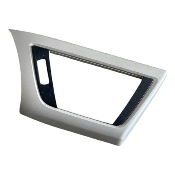 Difusor De Ar Esquerdo Bmw 320 2012-2015 Usado Original