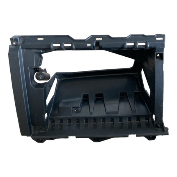 Suporte Porta Luvas Toyota Corolla 2020 A 2023