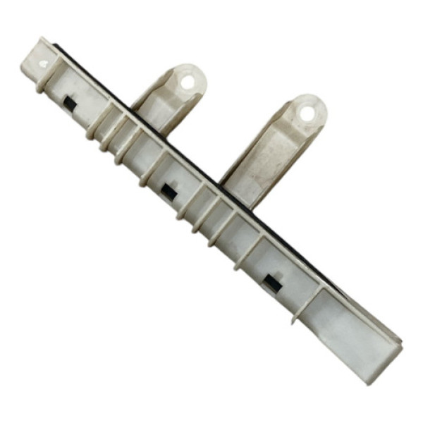 Guia Vidro Fiat Toro 2018-2020 Dianteira Esquerda Usado