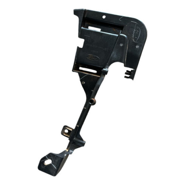 Suporte Fechadura Ford Ranger Traseira Esquerda 2019-2022