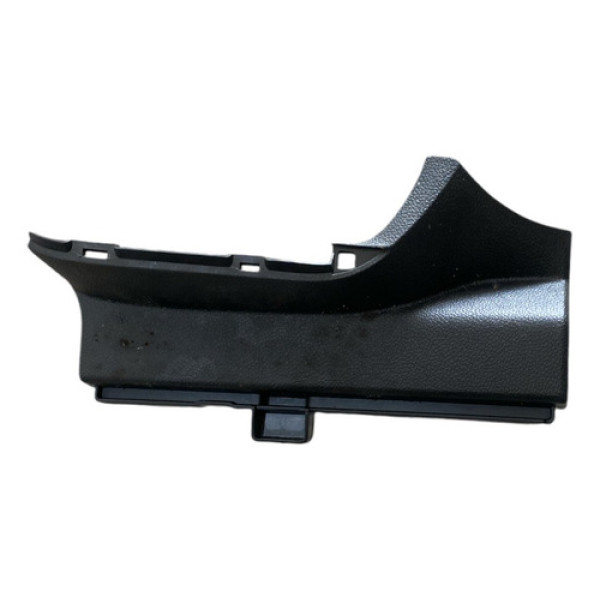 Acabamento Esquerdo Painel Chevrolet Tracker 2021-2022