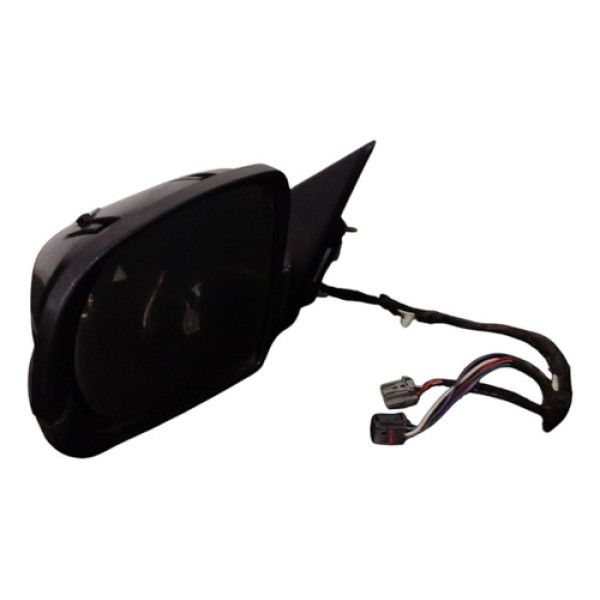 Retrovisor Lado Esquerdo Jeep Compass 2017 2021