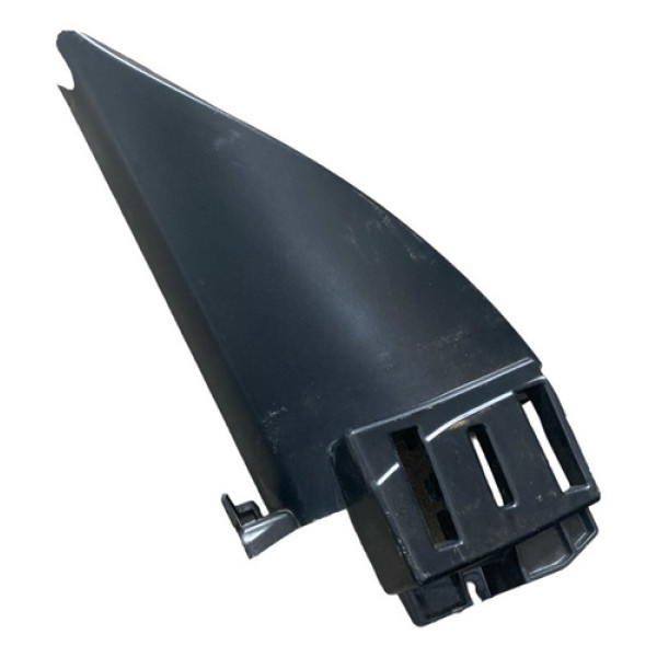 Acabamento Interno Retrovisor Esquedo Tcross 2020-2022