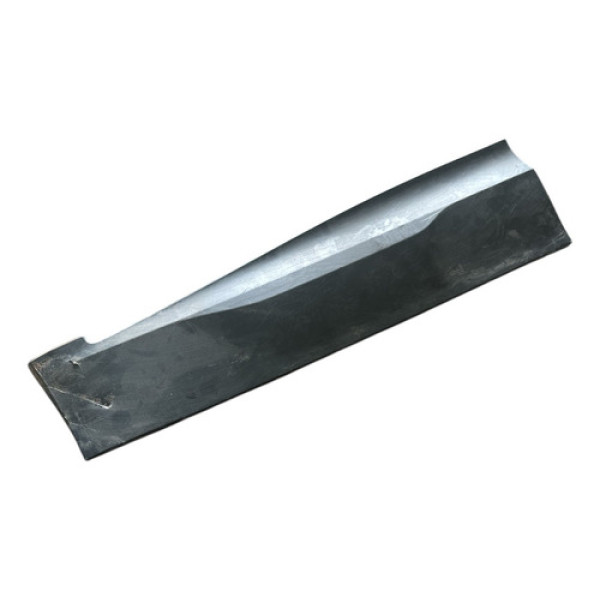 Friso Porta Traseira Direita Chevrolet Tracker 2020 A 2023