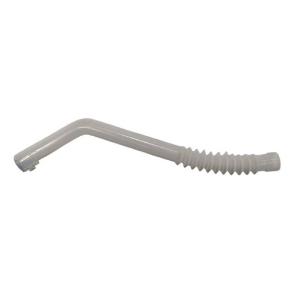 Cano Tubo Filtro Bomba Combustível Gm Onix Prisma 2020 2021