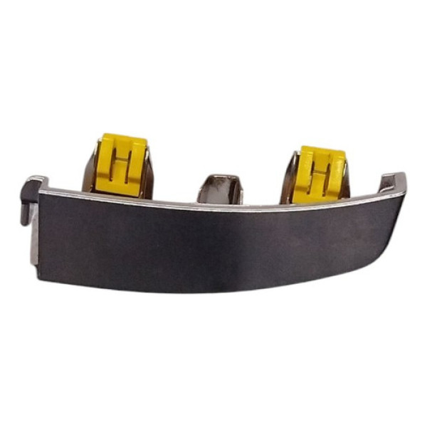 Friso Painel Cromado Chery Tiggo 5 1.5 2024