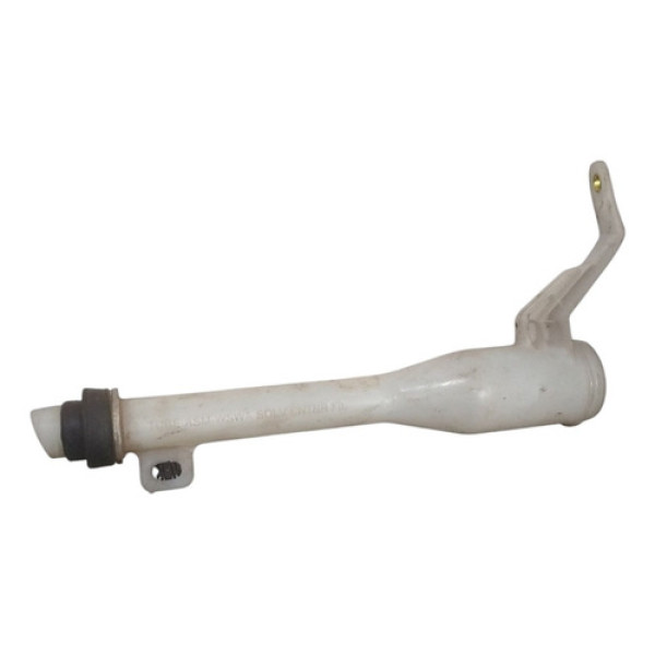 Gargalo Reservatório Parabrisa Gm Chevrolet Tracker 2024