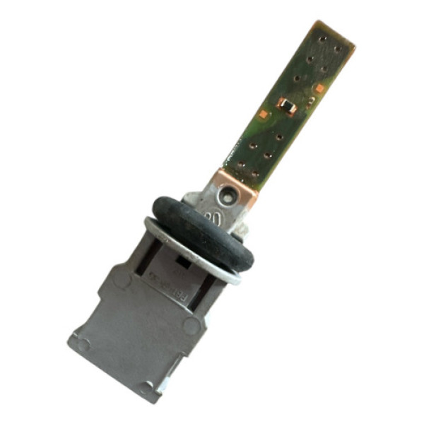 Sensor Temperatura Ar Condicionado Audi Q3 2020 A 2023