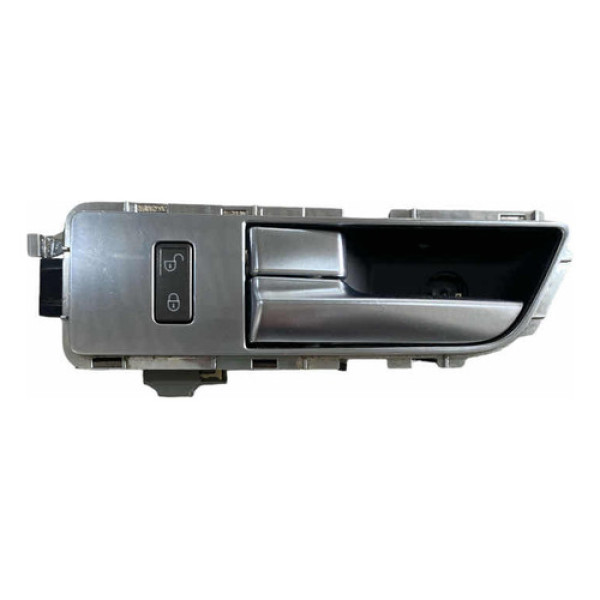 123 Maçaneta Int Porta Diant Le Discovery 4 Original