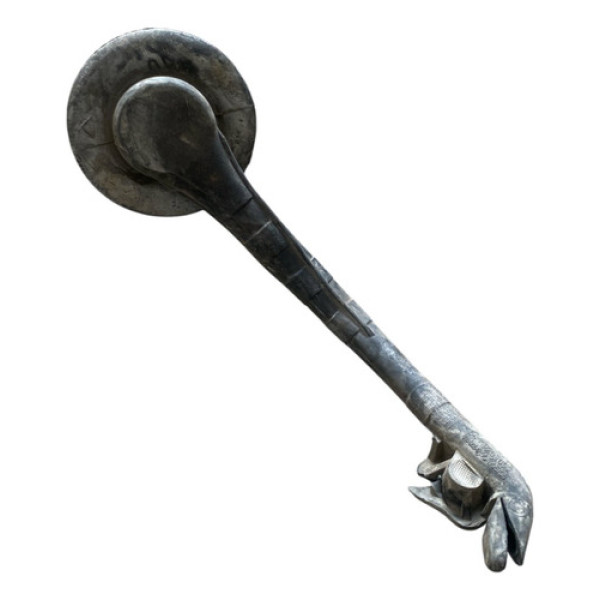 Mangueira Dreno Evaporador Bmw 320i 2014-2016 Usad