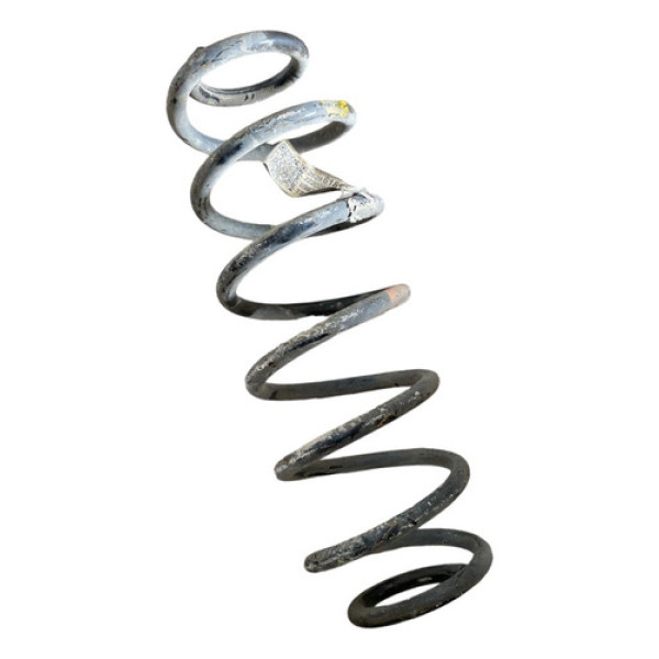 Mola Traseira Chevrolet Onix 2021-2023