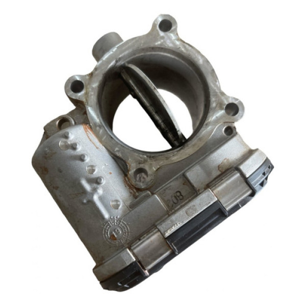 Corpo Borboleta Tbi Da Ranger 2.2 3.2 2020 2021 2022