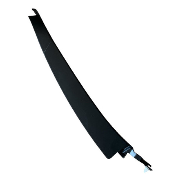 Acabamento Porta Traseira Esquerda Corolla 2021-2022