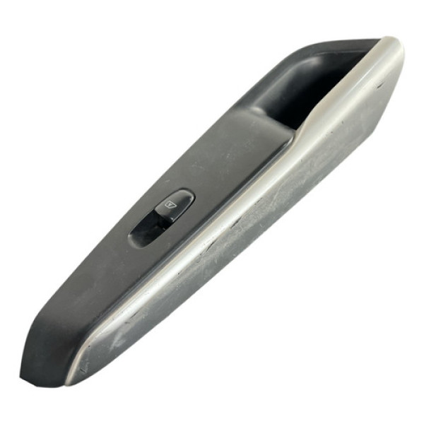 Comando Botão Vidro Dianteiro Direito Nissan Kicks 2019-2021