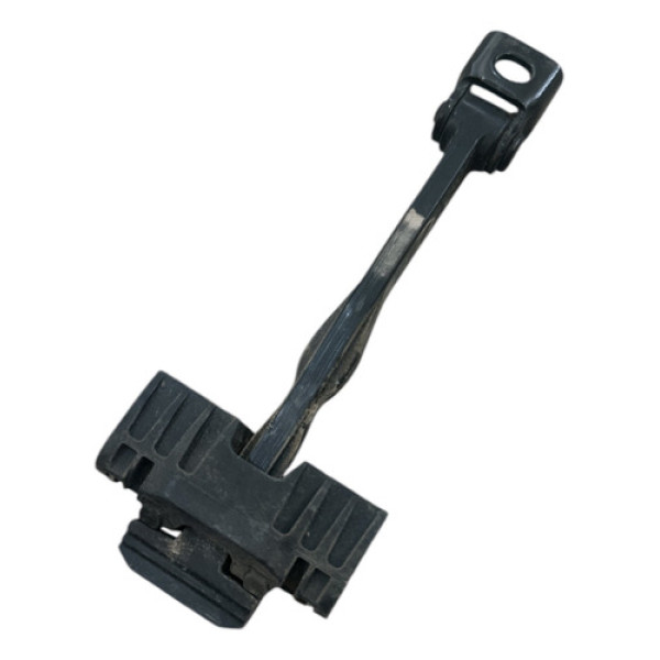 Limitador Porta Traseira Direita Bmw 320i F30 2013 A 2018