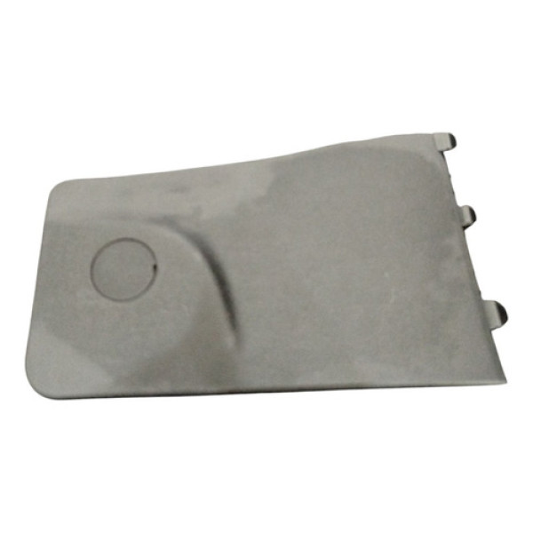 Acabamento Console Esquerdo Chery Tiggo 5 1.5 2024