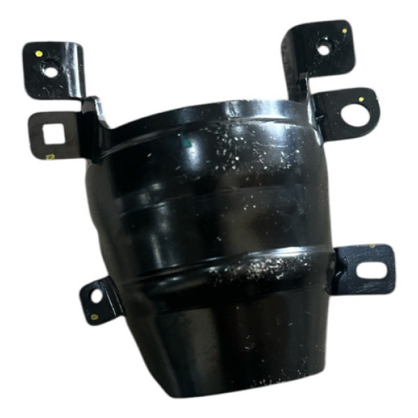 Suporte Filtro Combustível Toro Renegade Compass 2016-2022