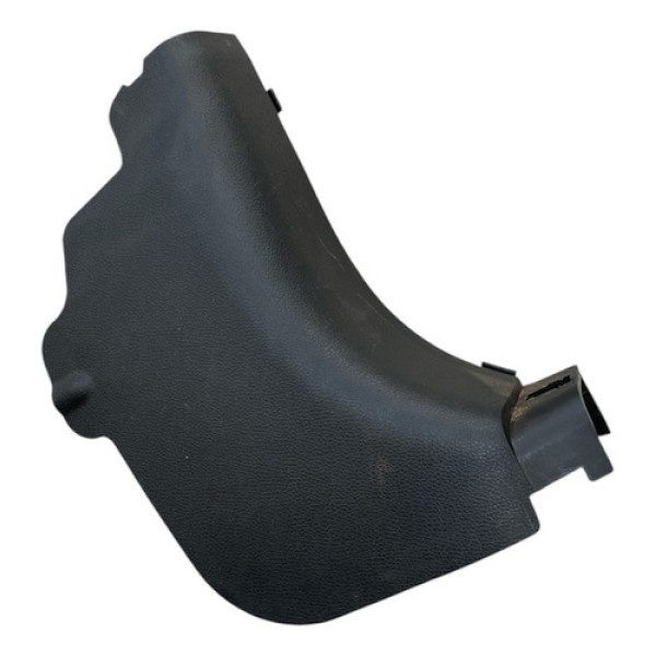 Acabamento Soleira Direito Chery Tiggo 7 Pro 2022-2023 Usado