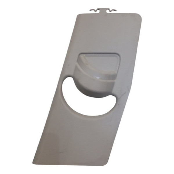 Acabamento Moldura Coluna Direita Hyundai Creta 2023