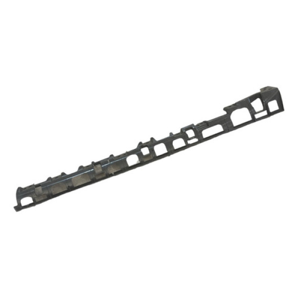 Guia Reforço Porta Dianteira Direita Gm Tracker 2020-2023