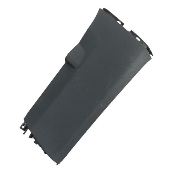 Acabamento Coluna Inferior Esquerda Vw Nivus 2018 2023