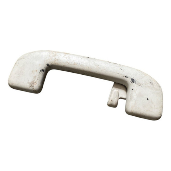 Pega Mão Traseiro Esquerdo Toyota Corolla 2020-2021