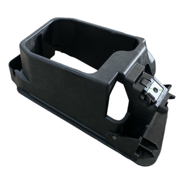 Torre Console Câmbio Polo Virtus Nivus Tsi 2020-2022