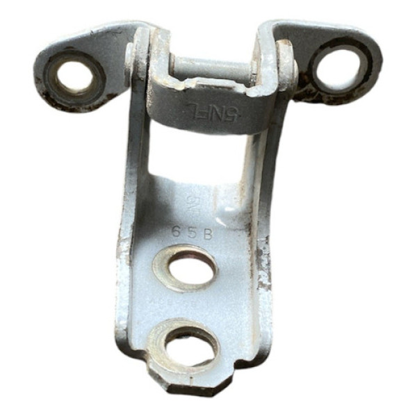 Dobradiça Traseira Direita Honda Fit 2019 Usado Original