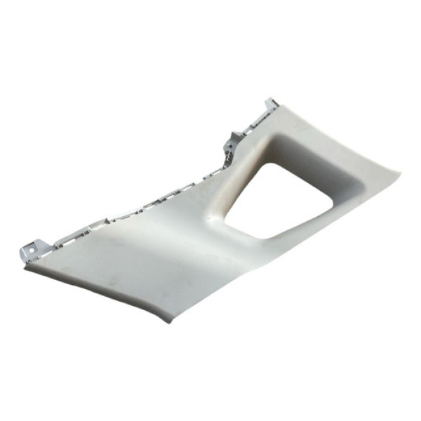 Acabamento Coluna Tras Dir Cherry Tiggo7 Pro 2021-2023