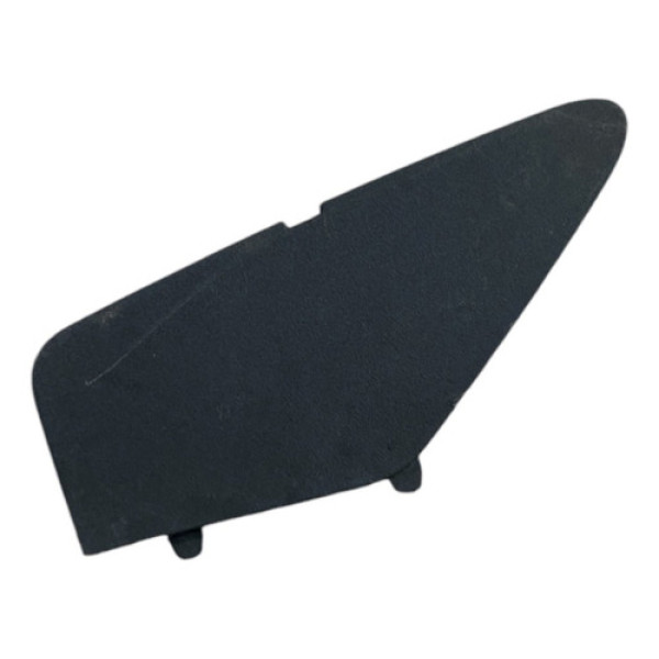 Tapa Buraco Maçaneta Onix 2020 A 2024 - Esquerdo - Original