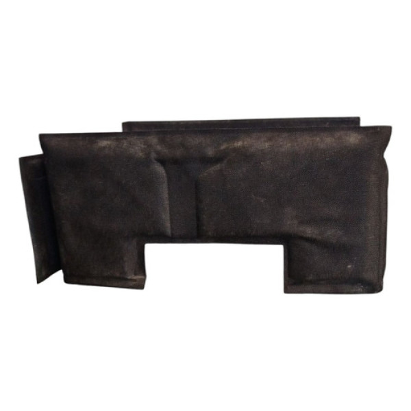 Capa Da Bateria Jeep Renegade Commander Fiat Toro 2020 2024