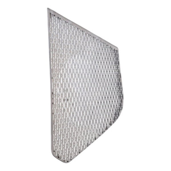 Tela Alto-falante Painel Lado Esquerdo Fiat Toro 2.0 2016-24