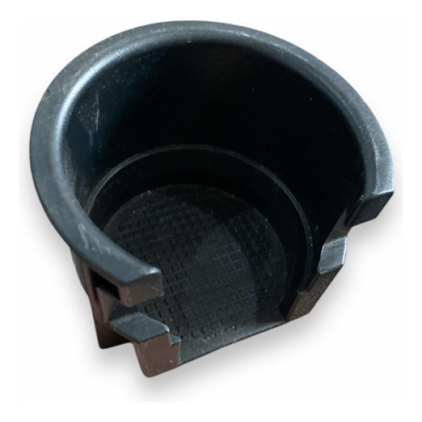 123 Acabamento Porta Copos Discovery 4 2011 Direito