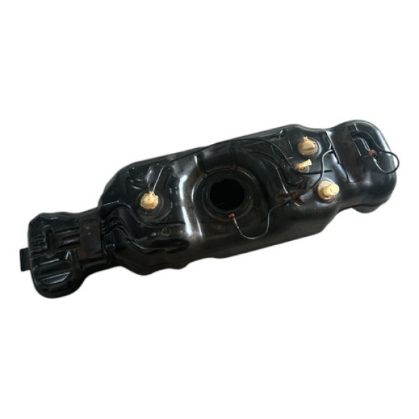 Tanque Combustível Diesel Ford Ranger 2017 A 2023