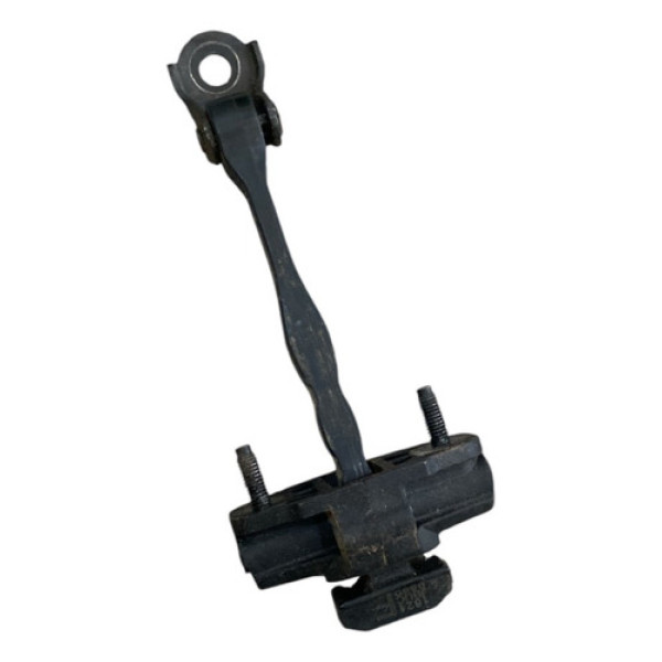 Limitador Porta Dianteira Esquerda Tracker 2021-2023 Usado