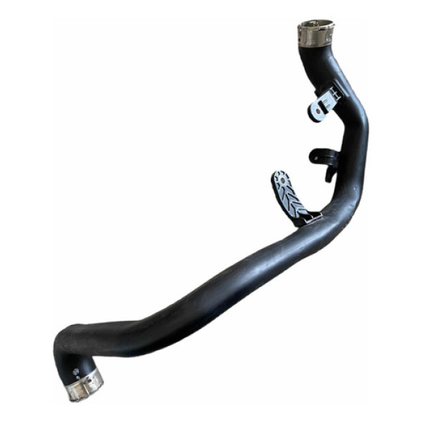 Mangueira Ar Entrada Charge-cooler Gm Onix 2020 A 2023 Orig
