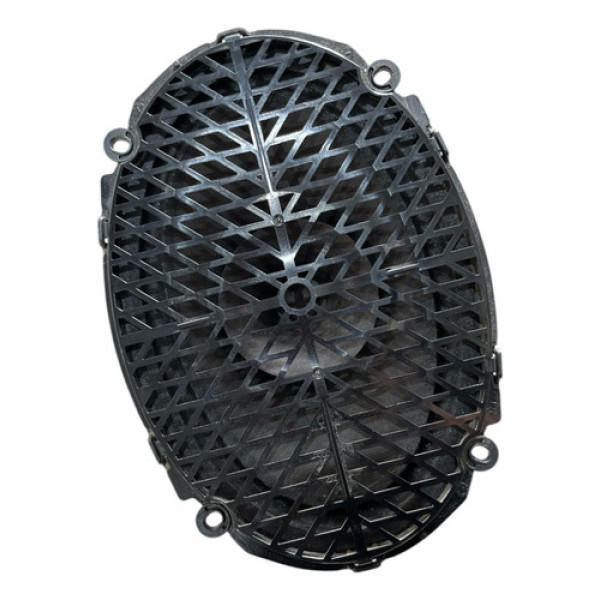 Alto Falante Porta Jeep Compass 2017-2022