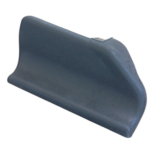 Acabamento Trilho Banco Lado Esquerdo Jeep Renegade 2022