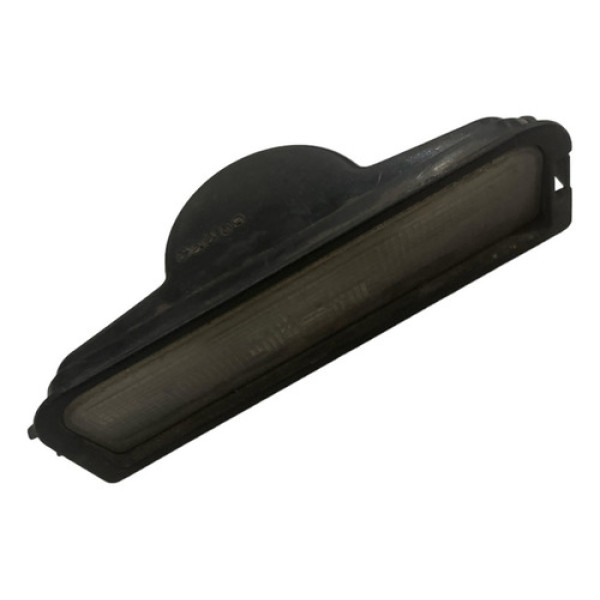 Lanterna Placa Vw Gol Voyage G5 2008 09 11 A 2013 Original