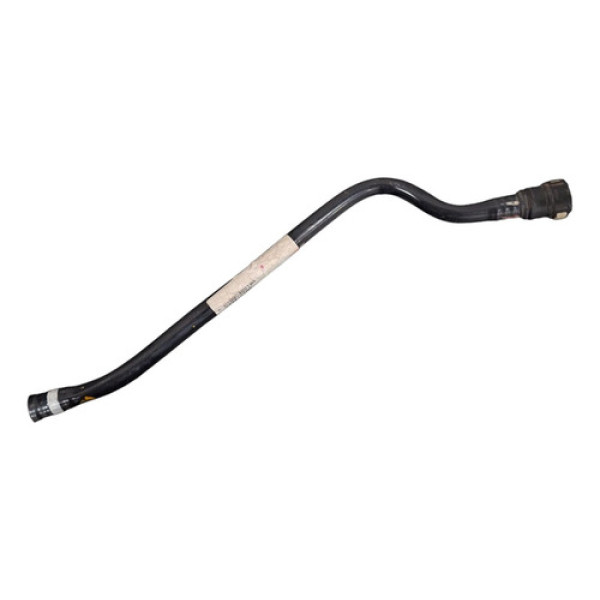 Tubo Conexão Volvo V40 2014 A 2016