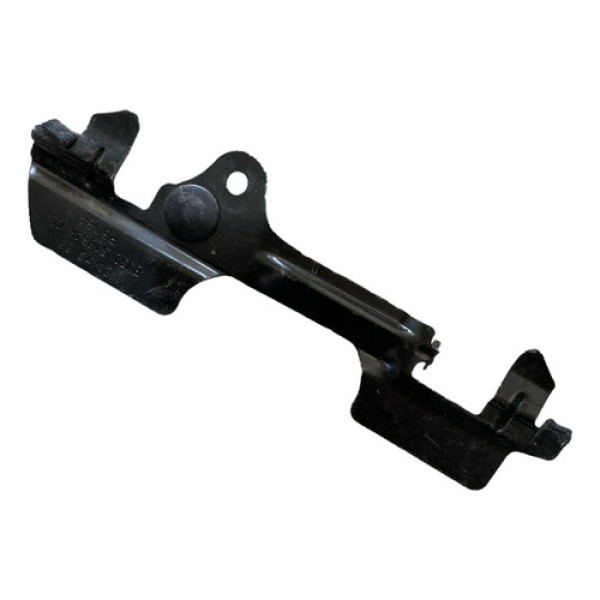 Suporte Cortina Land Rover Evoque 2012-2015 Original