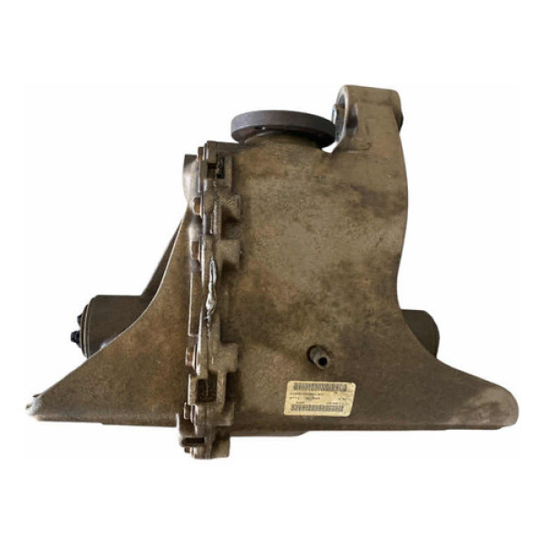 Diferencial Traseiro Discovery 4 2010 2011 2012 Original