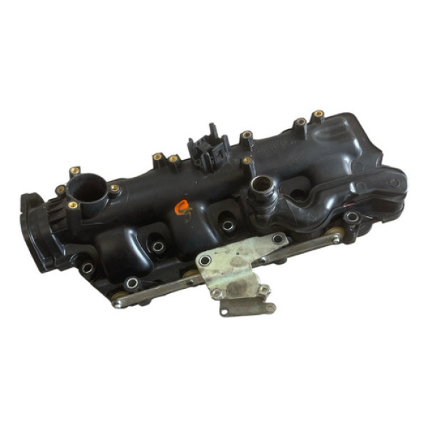 Coletor Admissão Fiat Toro Diesel 2.0 4x4 2017-2023 Original