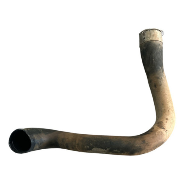 Mangueira Tbi Intercooler Gm Tracker 1.0 2020-2023