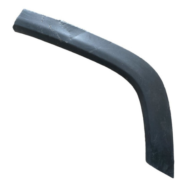 Moldura Lateral Traseira Esquerda Compass 2017 A 2023