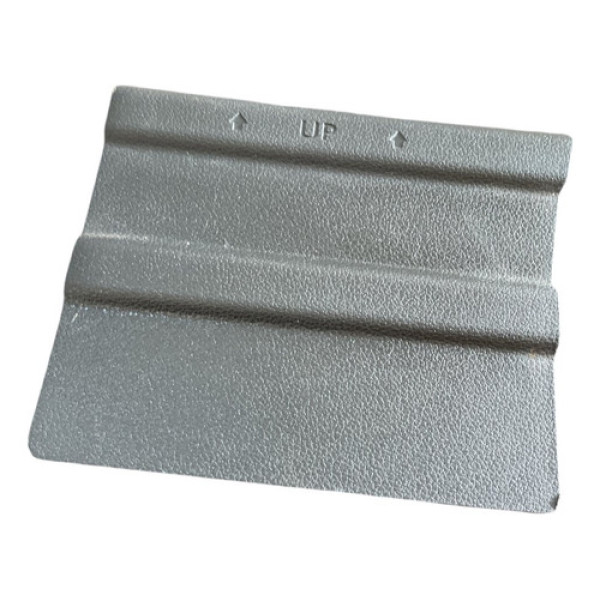 Moldura Interna Direita Porta Malas Audi Q3 2020-2022