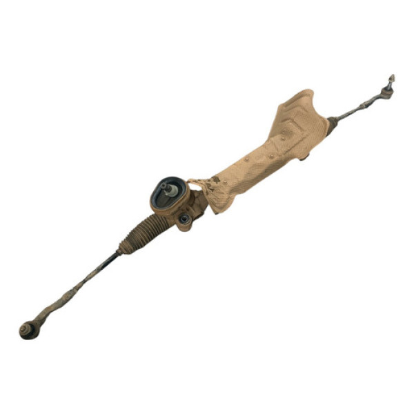 Caixa De Direção Chevrolet Tracker 2020-2023 Original