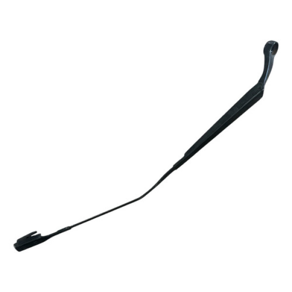 Braço Limpador Direito Parabrisa Audi Q3 2020 A 2023 Direito