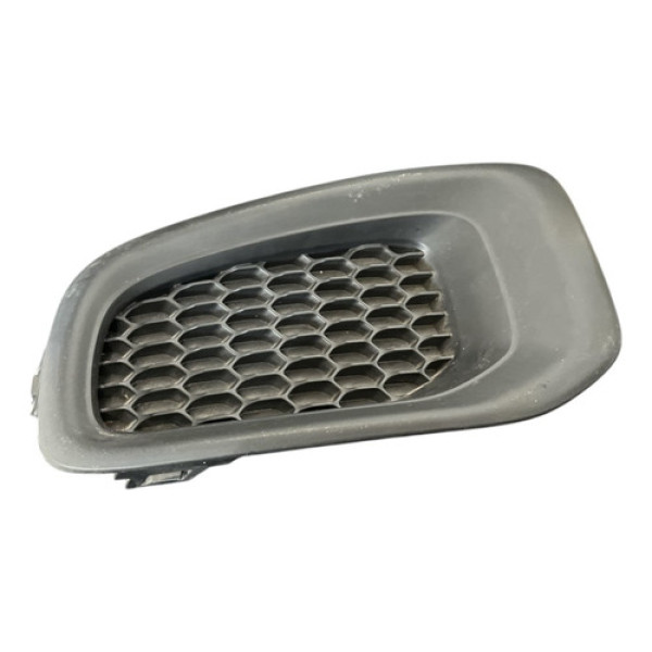 Grade Farol Milha Direito Jeep Renegade 2016-2022